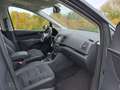 Volkswagen Sharan 1.4 TSI Exclusive Series 7-Pers. /Keurig onderhoud Grau - thumbnail 34