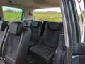 Volkswagen Sharan 1.4 TSI Exclusive Series 7-Pers. /Keurig onderhoud Grau - thumbnail 31
