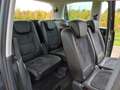 Volkswagen Sharan 1.4 TSI Exclusive Series 7-Pers. /Keurig onderhoud Grau - thumbnail 30