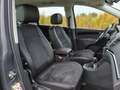 Volkswagen Sharan 1.4 TSI Exclusive Series 7-Pers. /Keurig onderhoud Grau - thumbnail 36