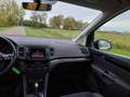 Volkswagen Sharan 1.4 TSI Exclusive Series 7-Pers. /Keurig onderhoud Grau - thumbnail 28