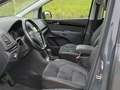 Volkswagen Sharan 1.4 TSI Exclusive Series 7-Pers. /Keurig onderhoud Grau - thumbnail 2