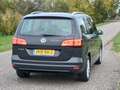 Volkswagen Sharan 1.4 TSI Exclusive Series 7-Pers. /Keurig onderhoud Grau - thumbnail 7