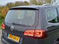 Volkswagen Sharan 1.4 TSI Exclusive Series 7-Pers. /Keurig onderhoud Grau - thumbnail 17