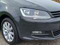 Volkswagen Sharan 1.4 TSI Exclusive Series 7-Pers. /Keurig onderhoud Grau - thumbnail 19