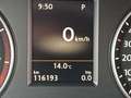 Volkswagen Sharan 1.4 TSI Exclusive Series 7-Pers. /Keurig onderhoud Grau - thumbnail 42