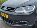 Volkswagen Sharan 1.4 TSI Exclusive Series 7-Pers. /Keurig onderhoud Grau - thumbnail 11