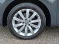 Volkswagen Sharan 1.4 TSI Exclusive Series 7-Pers. /Keurig onderhoud Grau - thumbnail 12
