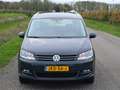Volkswagen Sharan 1.4 TSI Exclusive Series 7-Pers. /Keurig onderhoud Grau - thumbnail 4
