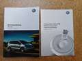 Volkswagen Sharan 1.4 TSI Exclusive Series 7-Pers. /Keurig onderhoud Grau - thumbnail 43