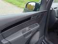 Volkswagen Sharan 1.4 TSI Exclusive Series 7-Pers. /Keurig onderhoud Grau - thumbnail 24