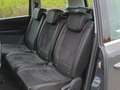 Volkswagen Sharan 1.4 TSI Exclusive Series 7-Pers. /Keurig onderhoud Grau - thumbnail 25