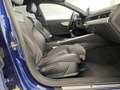 Audi A4 2l 170 cv tfsi + gnc sline - thumbnail 7