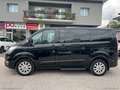 Ford Tourneo Custom Tou.Cust. 320 2.0 TDCi 130 aut. PC Tit. Fekete - thumbnail 8