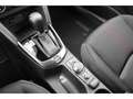 Mazda 2 HOMURA+PDC+CARPLAY+LED+USB+KAMERA+LAGERAKTION Grey - thumbnail 14