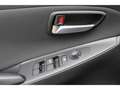 Mazda 2 HOMURA+PDC+CARPLAY+LED+USB+KAMERA+LAGERAKTION Grey - thumbnail 15