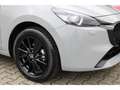 Mazda 2 HOMURA+PDC+CARPLAY+LED+USB+KAMERA+LAGERAKTION Grey - thumbnail 8