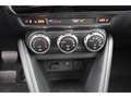 Mazda 2 HOMURA+PDC+CARPLAY+LED+USB+KAMERA+LAGERAKTION Grey - thumbnail 13