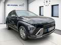 Hyundai KONA Trend 2WD Schwarz - thumbnail 2