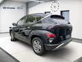Hyundai KONA Trend 2WD Schwarz - thumbnail 3
