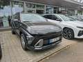 Hyundai KONA Trend 2WD Schwarz - thumbnail 15