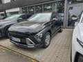 Hyundai KONA Trend 2WD Schwarz - thumbnail 16