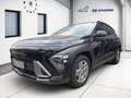 Hyundai KONA Trend 2WD Schwarz - thumbnail 1
