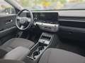 Hyundai KONA Trend 2WD Schwarz - thumbnail 11
