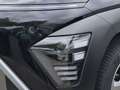 Hyundai KONA Trend 2WD Schwarz - thumbnail 4