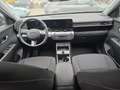 Hyundai KONA Trend 2WD Schwarz - thumbnail 9
