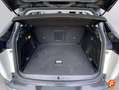 Peugeot 3008 1.5 BlueHDi 96kW (130CV) S&S Allure EAT8 Blanco - thumbnail 14