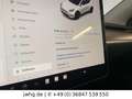 Tesla Model Y Dual AWD Autopilot3 Pano Wärmepumpe 4xSH Weiß - thumbnail 12