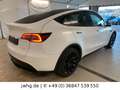 Tesla Model Y Dual AWD Autopilot3 Pano Wärmepumpe 4xSH Weiß - thumbnail 5