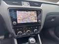 Skoda Octavia Dsg*Panorama*VirtualCockpit*RS-Sitze*ACC*Anhäng Schwarz - thumbnail 15
