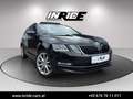 Skoda Octavia Dsg*Panorama*VirtualCockpit*RS-Sitze*ACC*Anhäng Schwarz - thumbnail 2