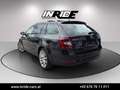 Skoda Octavia Dsg*Panorama*VirtualCockpit*RS-Sitze*ACC*Anhäng Schwarz - thumbnail 8