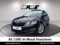 Skoda Octavia Dsg*Panorama*VirtualCockpit*RS-Sitze*ACC*Anhäng Schwarz - thumbnail 1