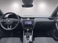 Skoda Octavia Dsg*Panorama*VirtualCockpit*RS-Sitze*ACC*Anhäng Schwarz - thumbnail 12