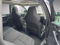 Skoda Octavia Dsg*Panorama*VirtualCockpit*RS-Sitze*ACC*Anhäng Schwarz - thumbnail 13