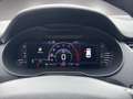 Skoda Octavia Dsg*Panorama*VirtualCockpit*RS-Sitze*ACC*Anhäng Schwarz - thumbnail 14
