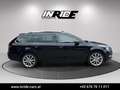 Skoda Octavia Dsg*Panorama*VirtualCockpit*RS-Sitze*ACC*Anhäng Schwarz - thumbnail 5