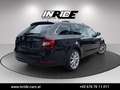 Skoda Octavia Dsg*Panorama*VirtualCockpit*RS-Sitze*ACC*Anhäng Schwarz - thumbnail 6