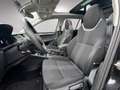 Skoda Octavia Dsg*Panorama*VirtualCockpit*RS-Sitze*ACC*Anhäng Schwarz - thumbnail 11