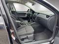 Skoda Octavia Dsg*Panorama*VirtualCockpit*RS-Sitze*ACC*Anhäng Schwarz - thumbnail 10