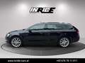 Skoda Octavia Dsg*Panorama*VirtualCockpit*RS-Sitze*ACC*Anhäng Schwarz - thumbnail 4