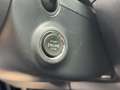 Skoda Octavia Dsg*Panorama*VirtualCockpit*RS-Sitze*ACC*Anhäng Schwarz - thumbnail 19
