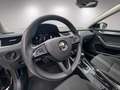 Skoda Octavia Dsg*Panorama*VirtualCockpit*RS-Sitze*ACC*Anhäng Schwarz - thumbnail 17