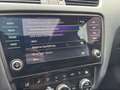 Skoda Octavia Dsg*Panorama*VirtualCockpit*RS-Sitze*ACC*Anhäng Schwarz - thumbnail 18
