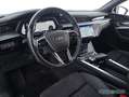 Audi Q8 e-tron Sportback 50 e-tron adv Leder,Navi,LED,Kameras Blanc - thumbnail 8