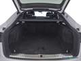 Audi Q8 e-tron Sportback 50 e-tron adv Leder,Navi,LED,Kameras Blanc - thumbnail 10